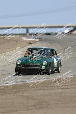 media/Sep-28-2025-24 Hours of Lemons (Sun) [[5dfe0e5f6e]]/12pm (Outside Grapevine)/